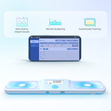 GAN: Halo Timer Smart Toy