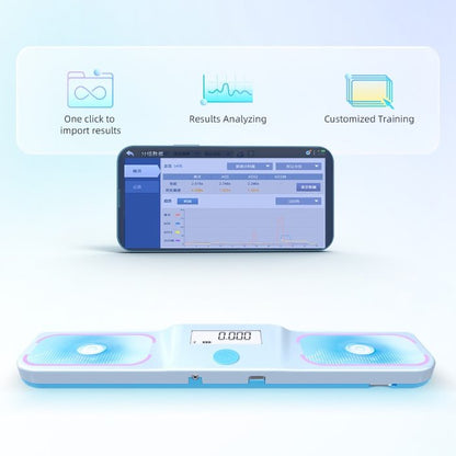 GAN: Halo Timer Smart Toy