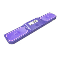 GAN: Halo Timer Standard Toy