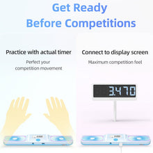 GAN: Halo Timer Standard Toy