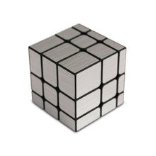 Cubo Mirror Cube Board Game