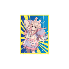 Oshi Push TCG: Player's Choice Pippa Sleeve