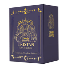 Grand Archive TCG: Tristan Re:Collection Lite Shadowdancer