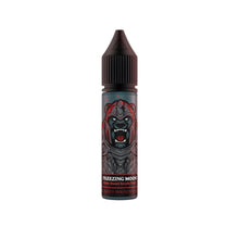 Bear Cavalry Paints Paint Freezing Moon 20mL