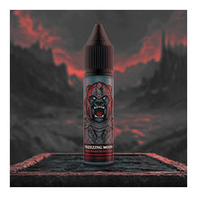 Bear Cavalry Paints Paint Freezing Moon 20mL