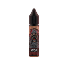 Bear Cavalry Paints Paint Count Of Tuscany 20mL