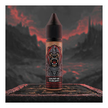 Bear Cavalry Paints Paint Count Of Tuscany 20mL