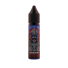 Bear Cavalry Paints Paint Pale Blue Dot 20mL