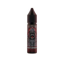 Bear Cavalry Paints Paint Burnt Offering 20mL