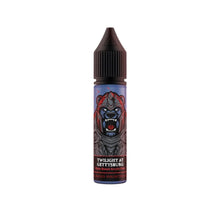Bear Cavalry Paints Paint Twilight At Gettysburg 20mL