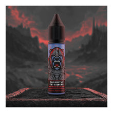 Bear Cavalry Paints Paint Twilight At Gettysburg 20mL