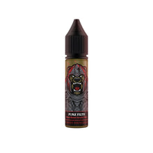 Bear Cavalry Paints Paint Pure Filth 20mL