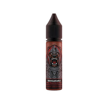 Bear Cavalry Paints Paint Sekigahara 20mL