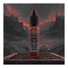Bear Cavalry Paints Paint Sekigahara 20mL