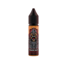 Bear Cavalry Paints Paint Pyrrhic Dawn 20mL