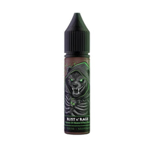 Bear Cavalry Paints Technical Rust N' Rage 20mL