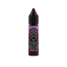Bear Cavalry Paints Paint Purple Rain 20mL