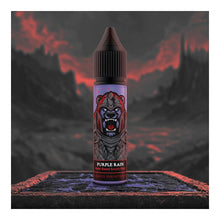 Bear Cavalry Paints Paint Purple Rain 20mL