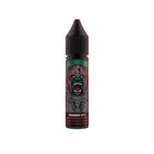 Bear Cavalry Paints Paint Poison Ivy 20mL