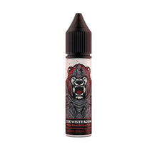 Bear Cavalry Paints Paint White Room 20mL