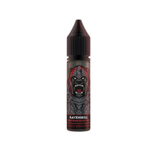 Bear Cavalry Paints Paint Ravenskill 20mL