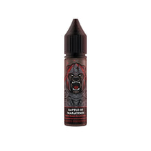 Bear Cavalry Paints Paint Battle Of Marathon 20mL