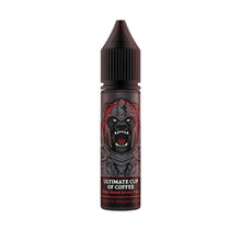 Bear Cavalry Paints Paint Your Universe'S Ultimate Cup Of Coffee 20mL