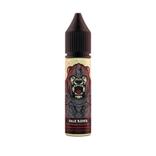 Bear Cavalry Paints Paint Pale Rider 20mL