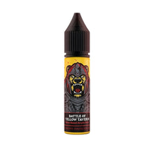 Bear Cavalry Paints Paint Battle Of Yellow Tavern 20mL