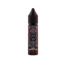 Bear Cavalry Paints Paint Dark Eternal Night 20mL