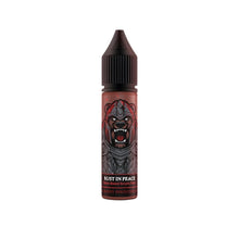 Bear Cavalry Paints Paint Rust In Peace 20mL
