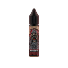 Bear Cavalry Paints Paint Bison-Beast 20mL