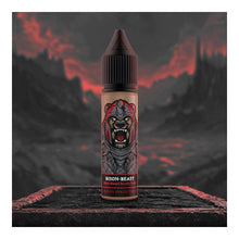 Bear Cavalry Paints Paint Bison-Beast 20mL