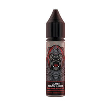 Bear Cavalry Paints Paint Glass Moon Light 20mL