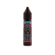 Bear Cavalry Paints Paint Pale Blue Eyes 20mL