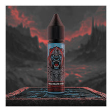 Bear Cavalry Paints Paint Pale Blue Eyes 20mL
