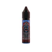 Bear Cavalry Paints Paint Neptune'S Fury 20mL