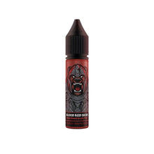 Bear Cavalry Paints Paint Blood Red Skies 20mL