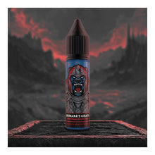 Bear Cavalry Paints Paint Bismark'S Grave 20mL