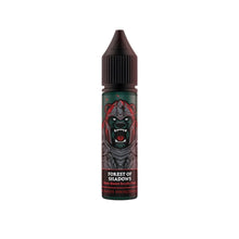 Bear Cavalry Paints Paint Forest Of Shadows 20mL