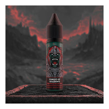Bear Cavalry Paints Paint Forest Of Shadows 20mL