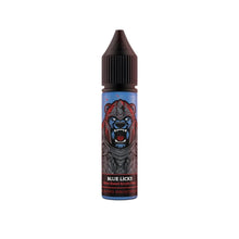 Bear Cavalry Paints Paint Blue Licks 20mL