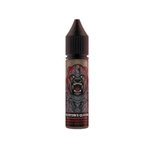 Bear Cavalry Paints Paint Hunter'S Quiver 20mL