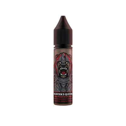 Bear Cavalry Paints Paint Hunter'S Quiver 20mL