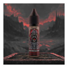 Bear Cavalry Paints Paint Hunter'S Quiver 20mL