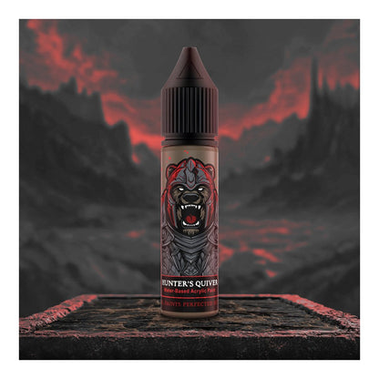 Bear Cavalry Paints Paint Hunter'S Quiver 20mL
