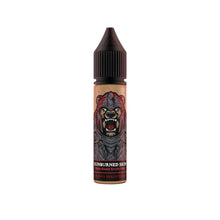 Bear Cavalry Paints Paint Sunburned Skin 20mL