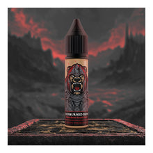 Bear Cavalry Paints Paint Sunburned Skin 20mL