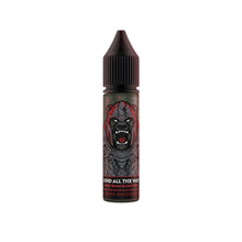 Bear Cavalry Paints Paint 82Nd All The Way 20mL