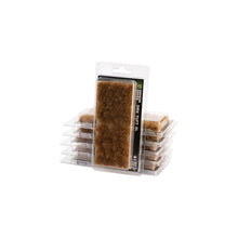 Gamers Grass Grass Tufts XL Dry Tuft